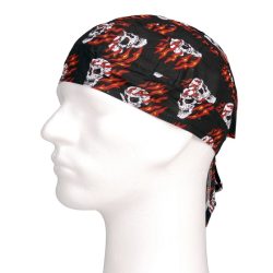 Bandana