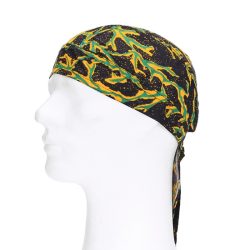 Bandana - eclairs