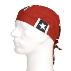 Bandana - rebel