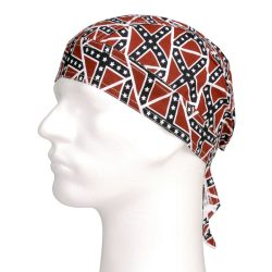 Bandana - rebel-petit