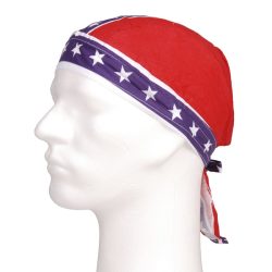 Bandana - sudiste
