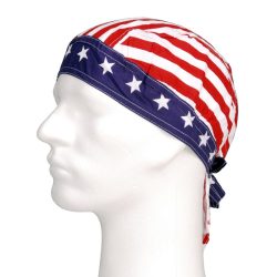 Bandana - us