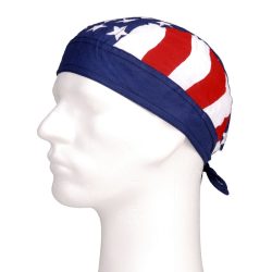 Bandana - usa