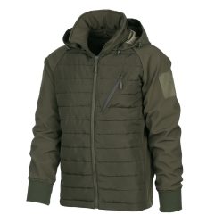 Blouson Mojave Ranger