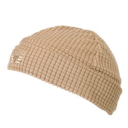 Bonnet polaire commando TF-2215 - coyote