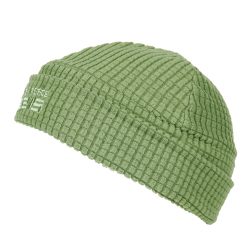 Bonnet polaire commando TF-2215 - kaki