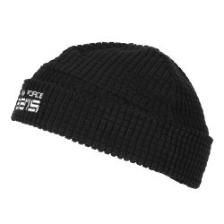Bonnet polaire commando TF-2215