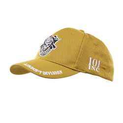 Casquette enfant Skull 101 Inc