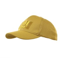 Casquette enfant 101 INC - coyote
