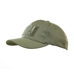Casquette enfant 101 INC