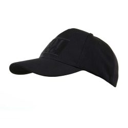Casquette enfant 101 INC - noir