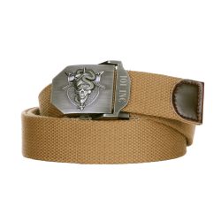 Ceinture toile 35mm De Oppresso Liber