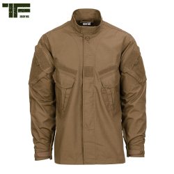 Chemise tactique Sierra One TF-2215