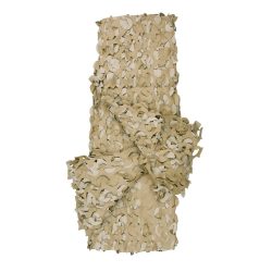 Filet de camouflage 3m x 2.40m