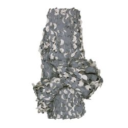 Filet de camouflage 3m x 2.40m - camouflage-urban