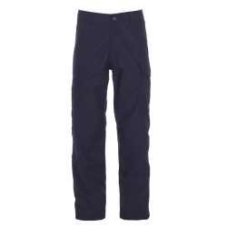 Pantalon de treillis BDU US Army - marine