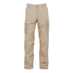 Pantalon de treillis BDU US Army - sable
