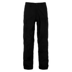 Pantalon de treillis BDU US Army - noir