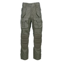 Pantalon de combat operator
