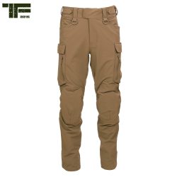 Pantalon tactique Echo Three