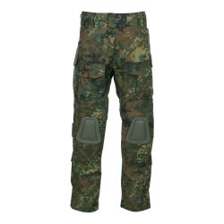 Pantalon tactique warrior