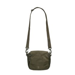 Sac bandoulière EDC