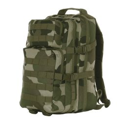 Sac à dos 25L Assaut US