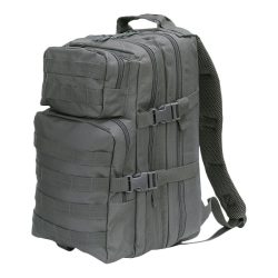 Sac à dos 25L Assaut US - gris