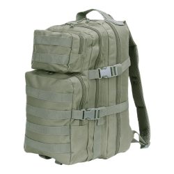 Sac à dos 25L Assaut US - vert-sauge
