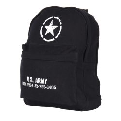 Sac à dos enfant US Army