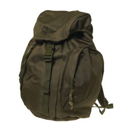 Sac à dos randonnée 25L