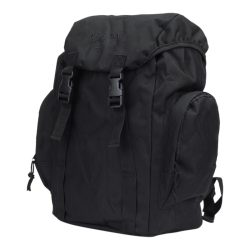 Sac à dos randonnée 25L - noir