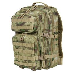 Sac à dos 35L assaut Mountain
