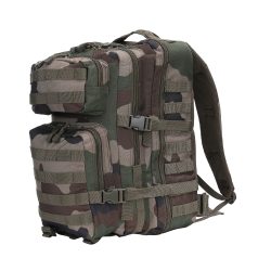 Sac à dos 35L assaut Mountain - camouflage-ce