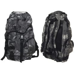 Sac à dos 25L Recon. waterproof