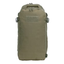 Sac à dos 35L Bushmate Pro