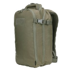 Sac à dos 35L Bushmate Pro - kaki