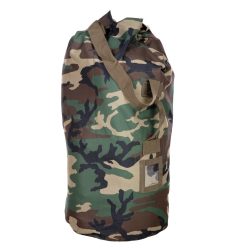 Sac paco français 110L