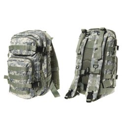 Sac à dos 25L assaut