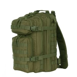 Sac à dos 25L assaut - kaki