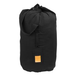 Sac paco 6R Ripstop