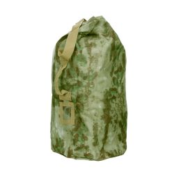 Sac paco français 110L - camouflage-icc-fg