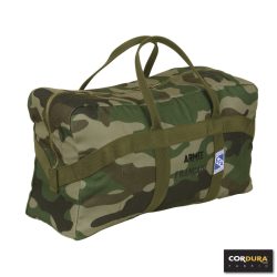 Sac parachutiste armée française 40L