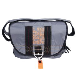 Sac toile parachute n°3