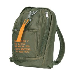 Sac toile parachute n°6