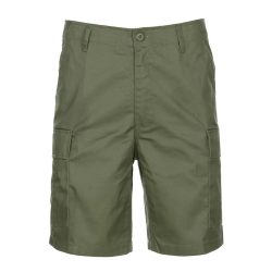 Short BDU Militaire