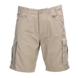 Short cargo - coyote