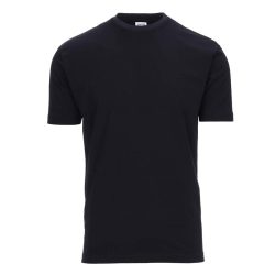 Tee shirt classique homme
