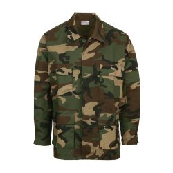 Veste de combat BDU US Army
