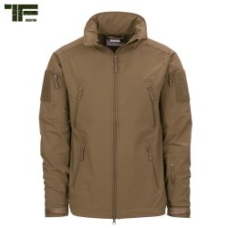 Veste softshell Echo One